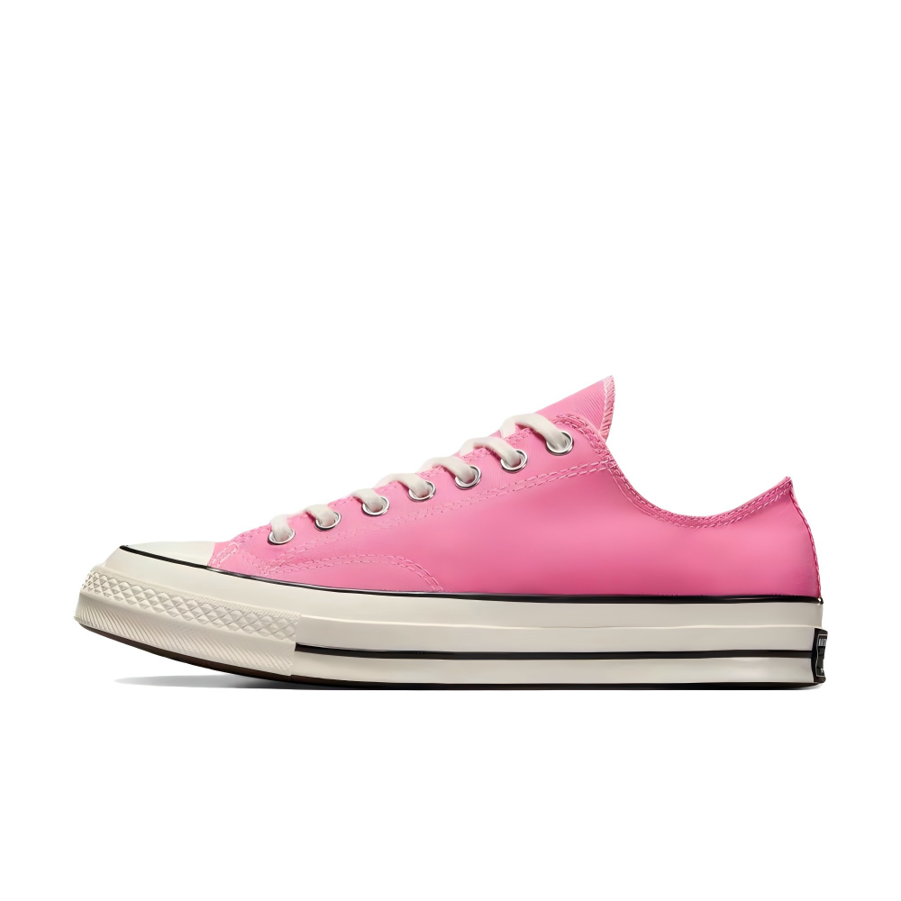 Converse Shoes Chuck 70 - Sneakers basse in tela Converse Chuck