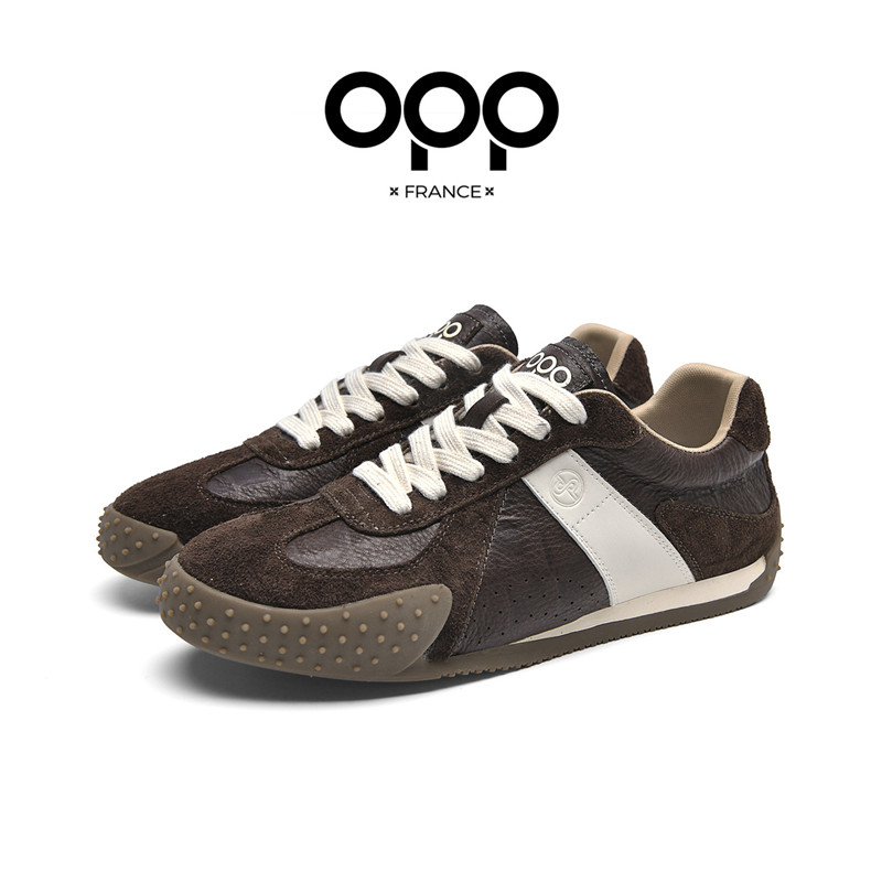 New Balance Shoes 574 - Scarpe Sportive OPP da Uomo, Nuovo