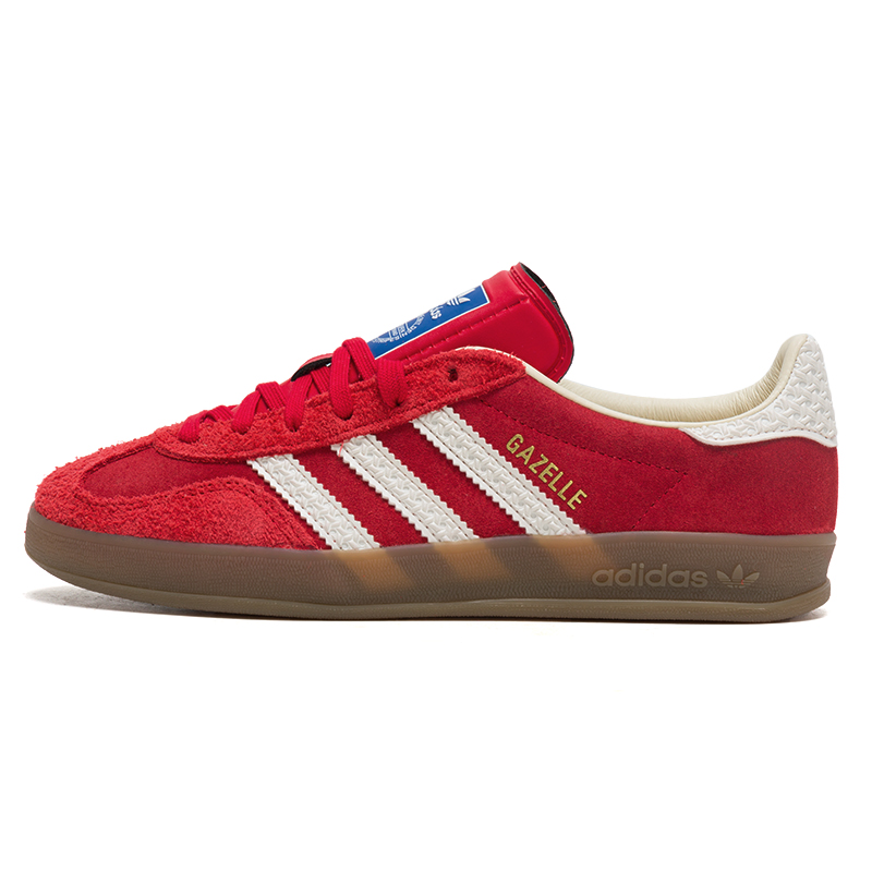 Adidas Shoes Gazelle - Scarpe Adidas da uomo e da