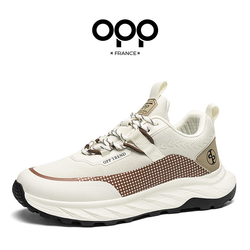 New Balance Shoes 574 - Scarpe da Uomo OPP Originali di