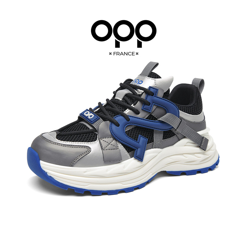 New Balance Shoes 574 - OPP Original Men Moda scarpe casual