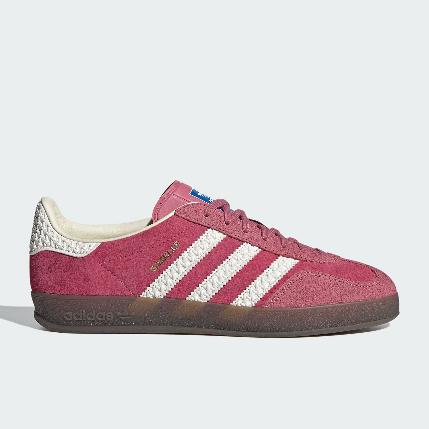 Adidas Shoes Superstar - adidas Originals Scarpe da ginnastica casual