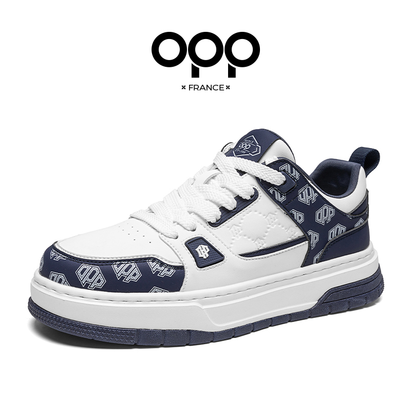 New Balance Shoes 574 - Scarpe da Tennis OPP per Uomo,