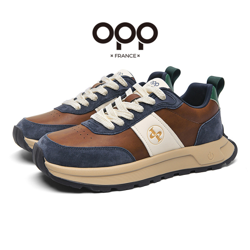 New Balance Shoes 574 - OPP Nuove Scarpe Casual da Uomo