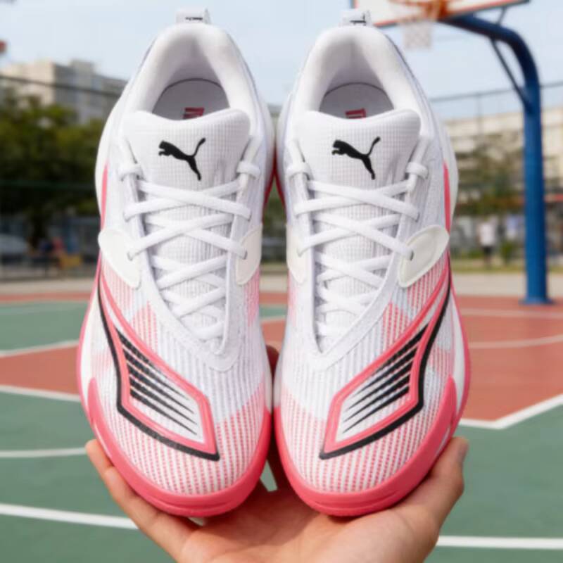 Puma Shoes Suede Classic - Nuove Scarpe da Basket Puma 2026