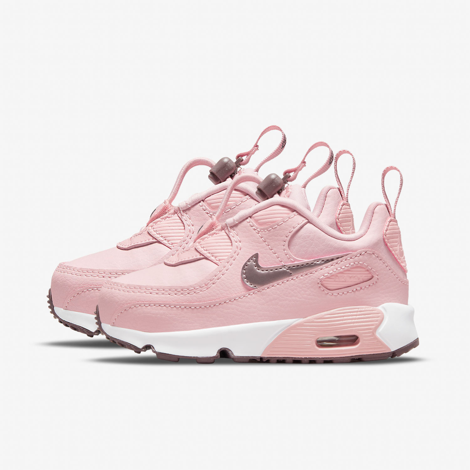 Nike Shoes Air Max 90 - Nike autentico AIR MAX 90 TOGGLE