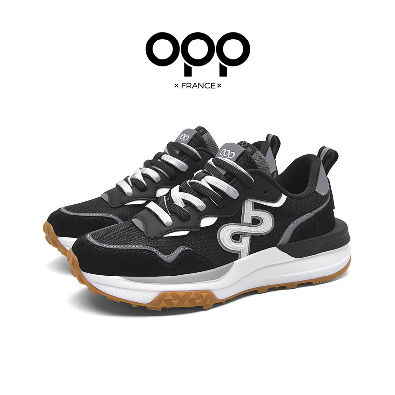 New Balance Shoes 574 - Scarpe da uomo OPP New Cool
