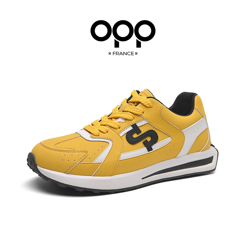 New Balance Shoes 574 - Sneaker OPP uomo primavera/autunno Nuovo stile