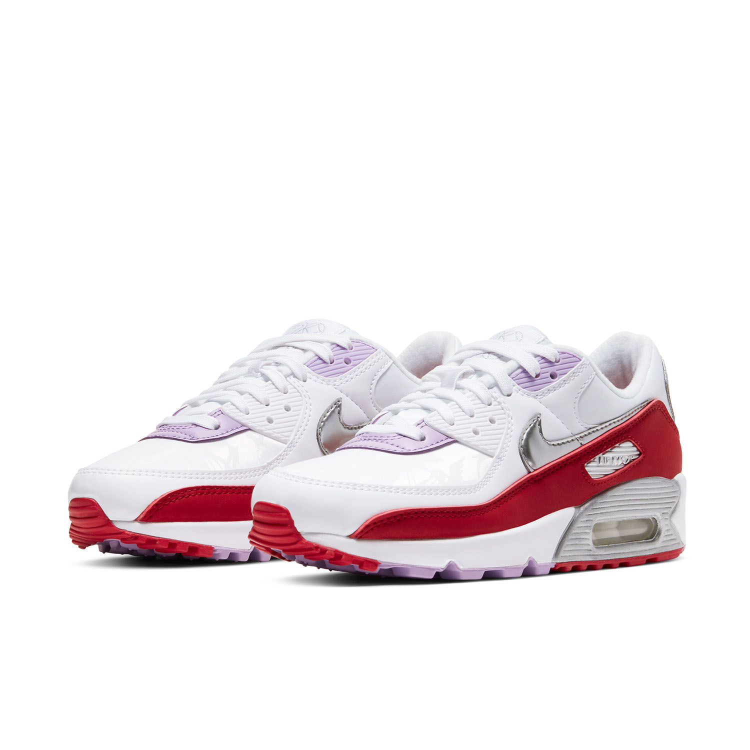 Nike Shoes Air Max 90 - Nike Ufficiale Genuino AIR MAX 90