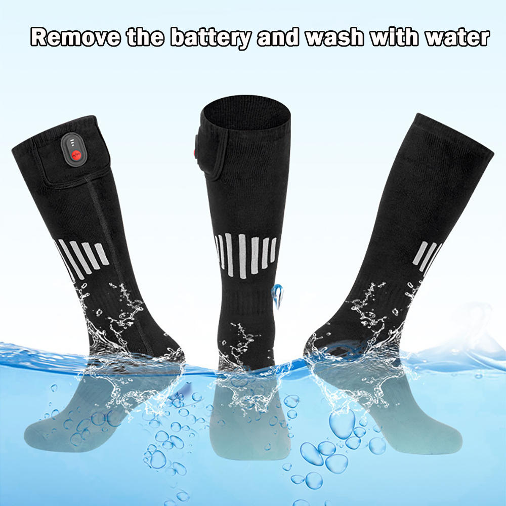 Calzini riscaldati invernali c - Sock Organizer Tray recensione e prezzo