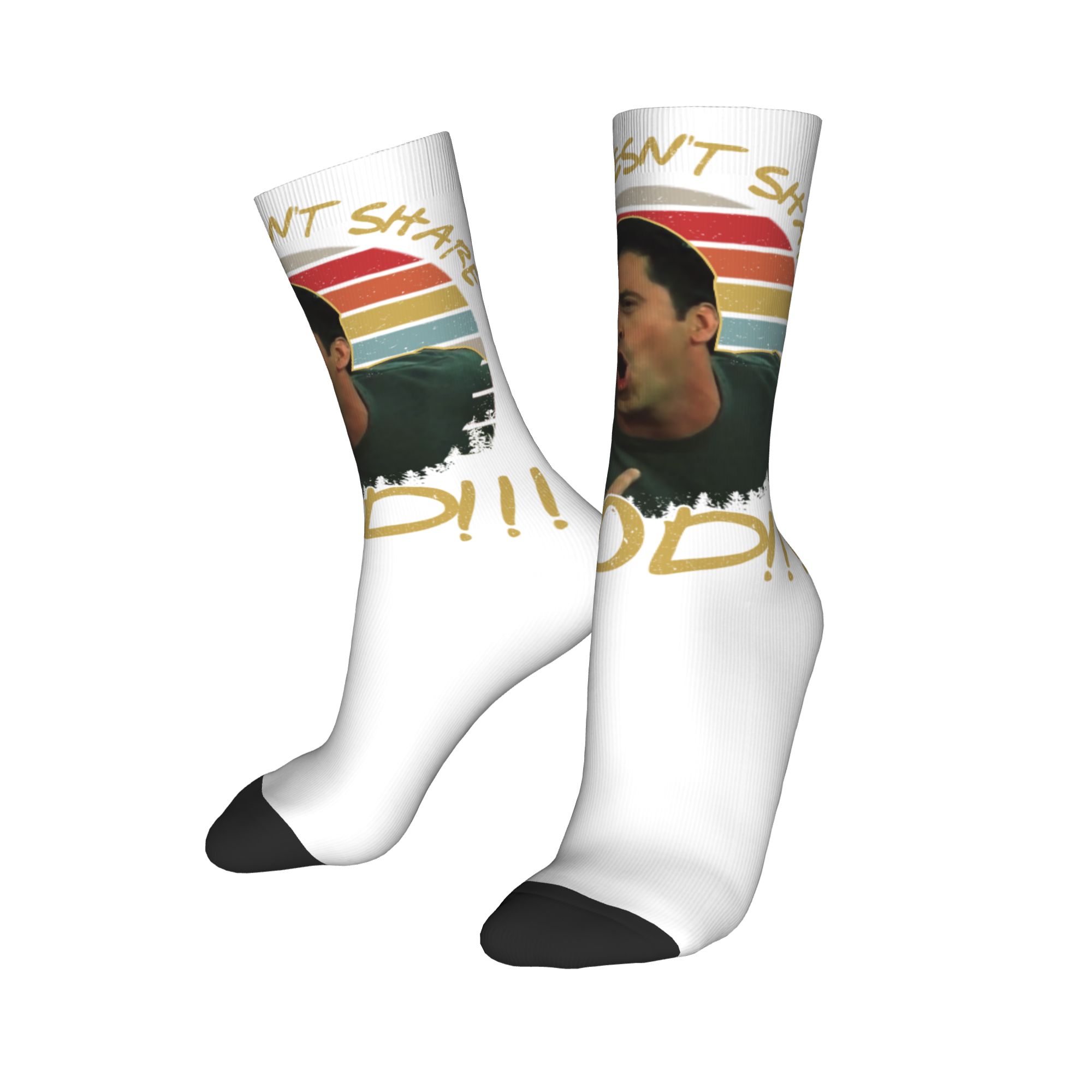 Calzini personalizzati per uom - No Show Sock Women recensione e prezzo