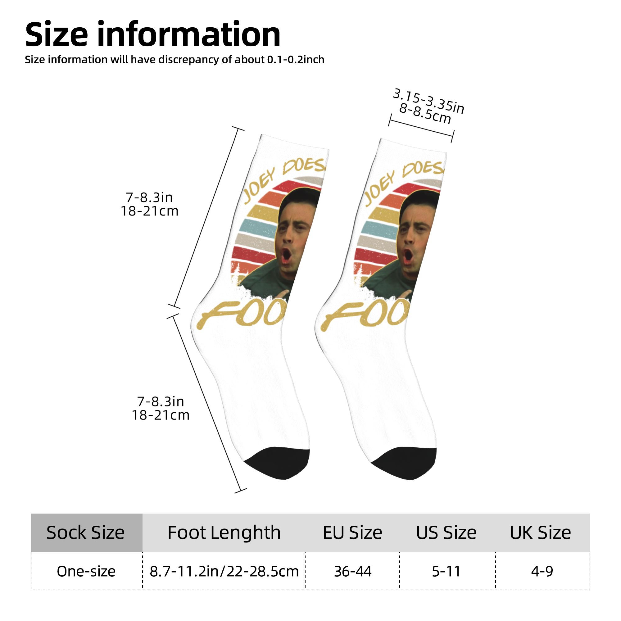 Calzini personalizzati per uom - No Show Sock Women recensione e prezzo