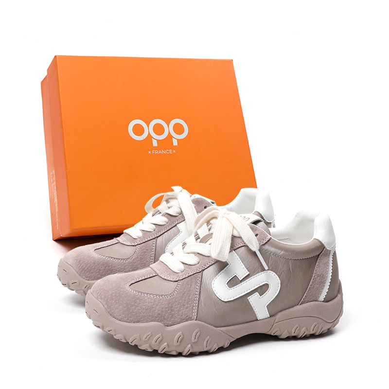 OPP Autunno Donna Nuove Sneake - New Balance Shoes 574 recensione e prezzo