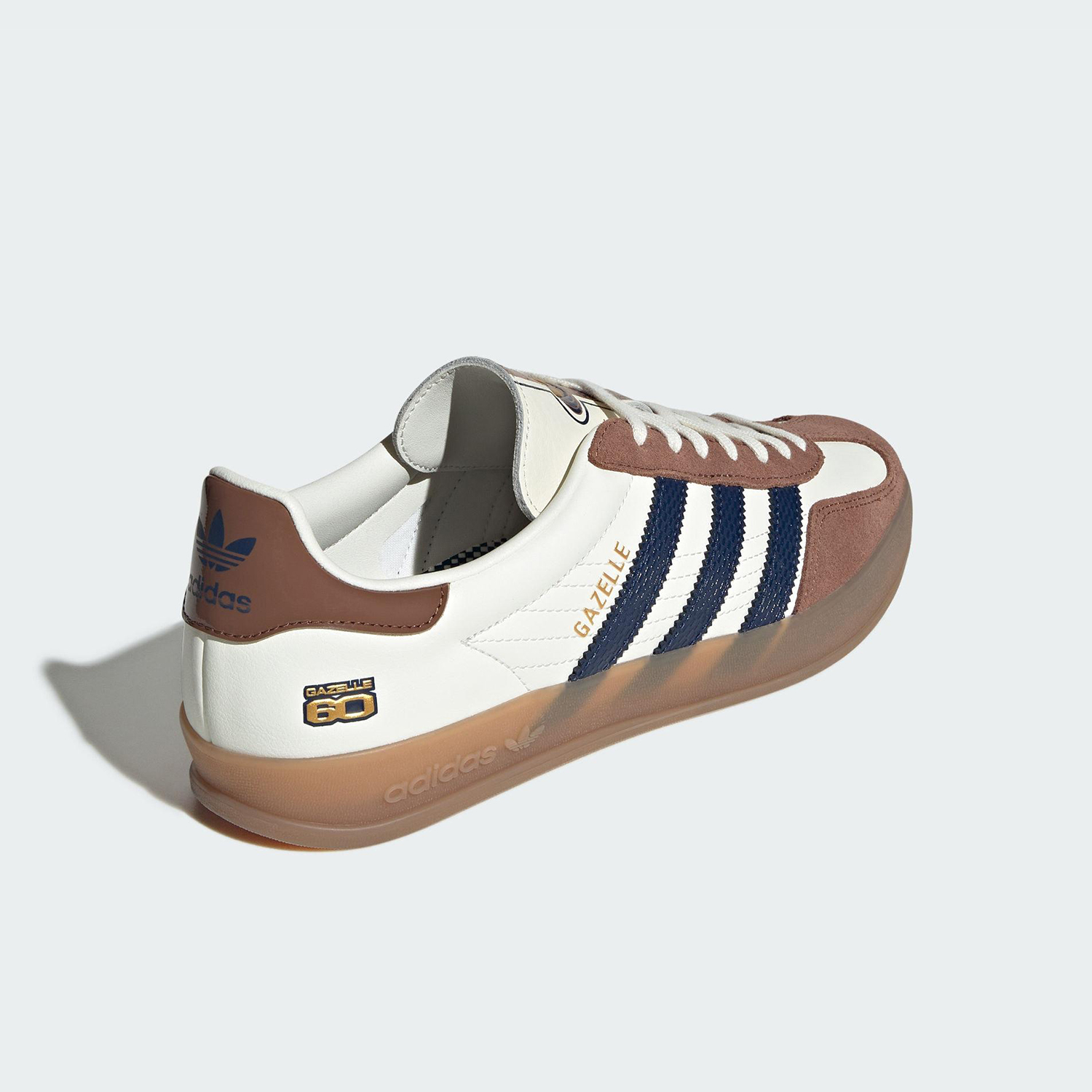 Adidas autentico trifoglio sca - Adidas Shoes Gazelle recensione e prezzo