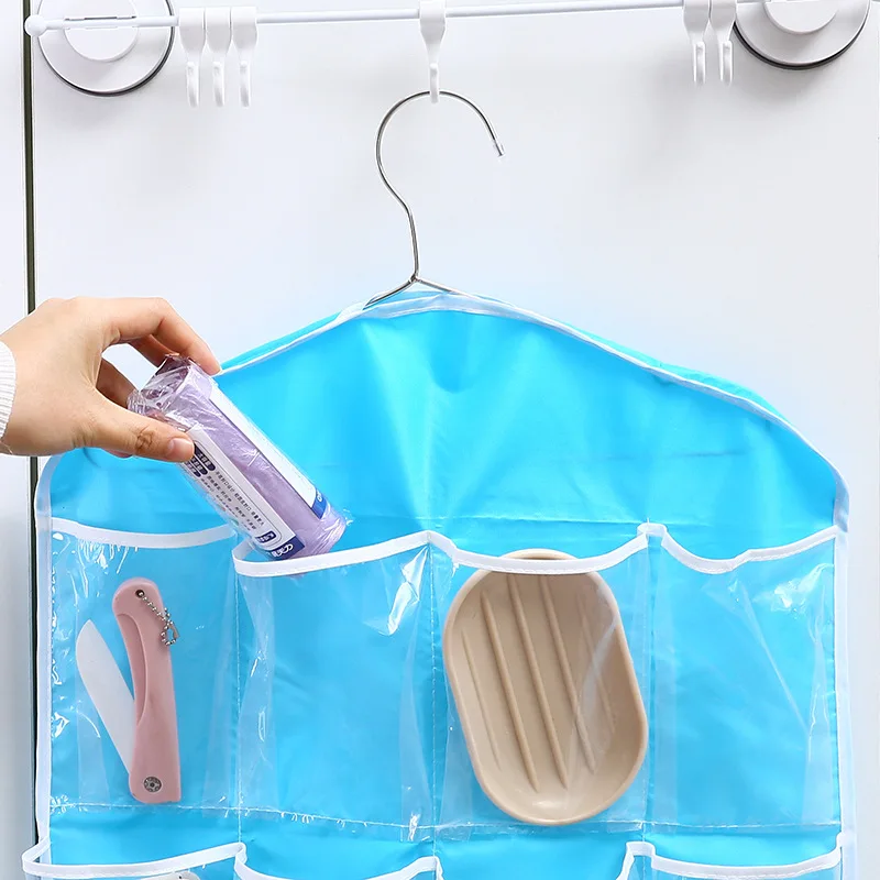 Hot 16 tasche guardaroba tasch - Sock Organizer Tray recensione e prezzo