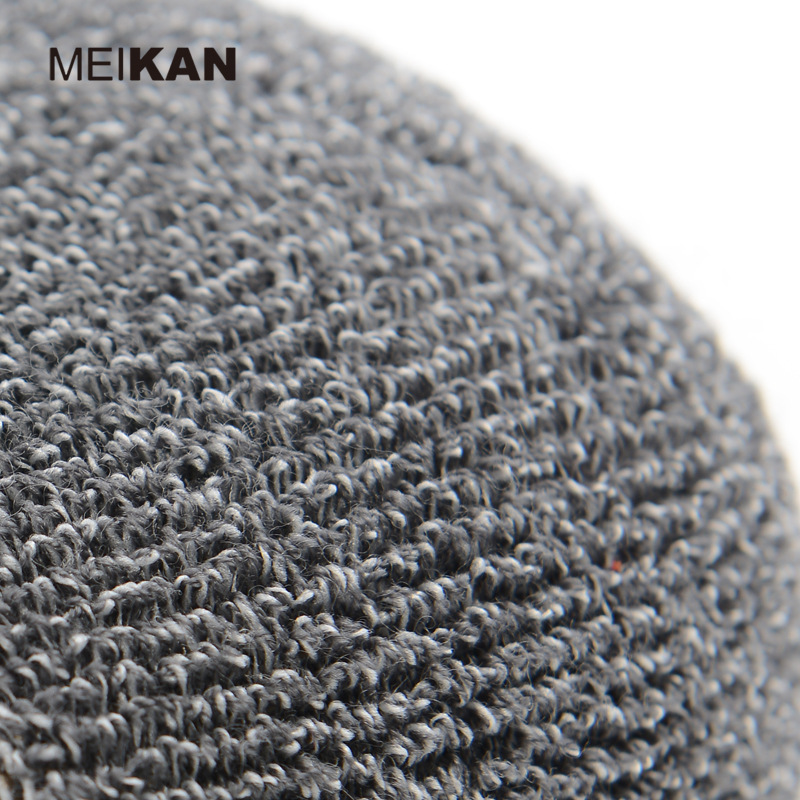 MEIKAN Calzini da uomo in lana - Wool Hiking Sock recensione e prezzo