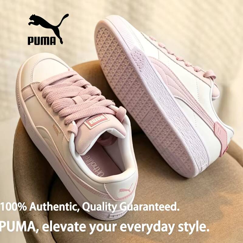 PUMA Sneakers Casual da Donna  - Puma Shoes Suede Classic recensione e prezzo