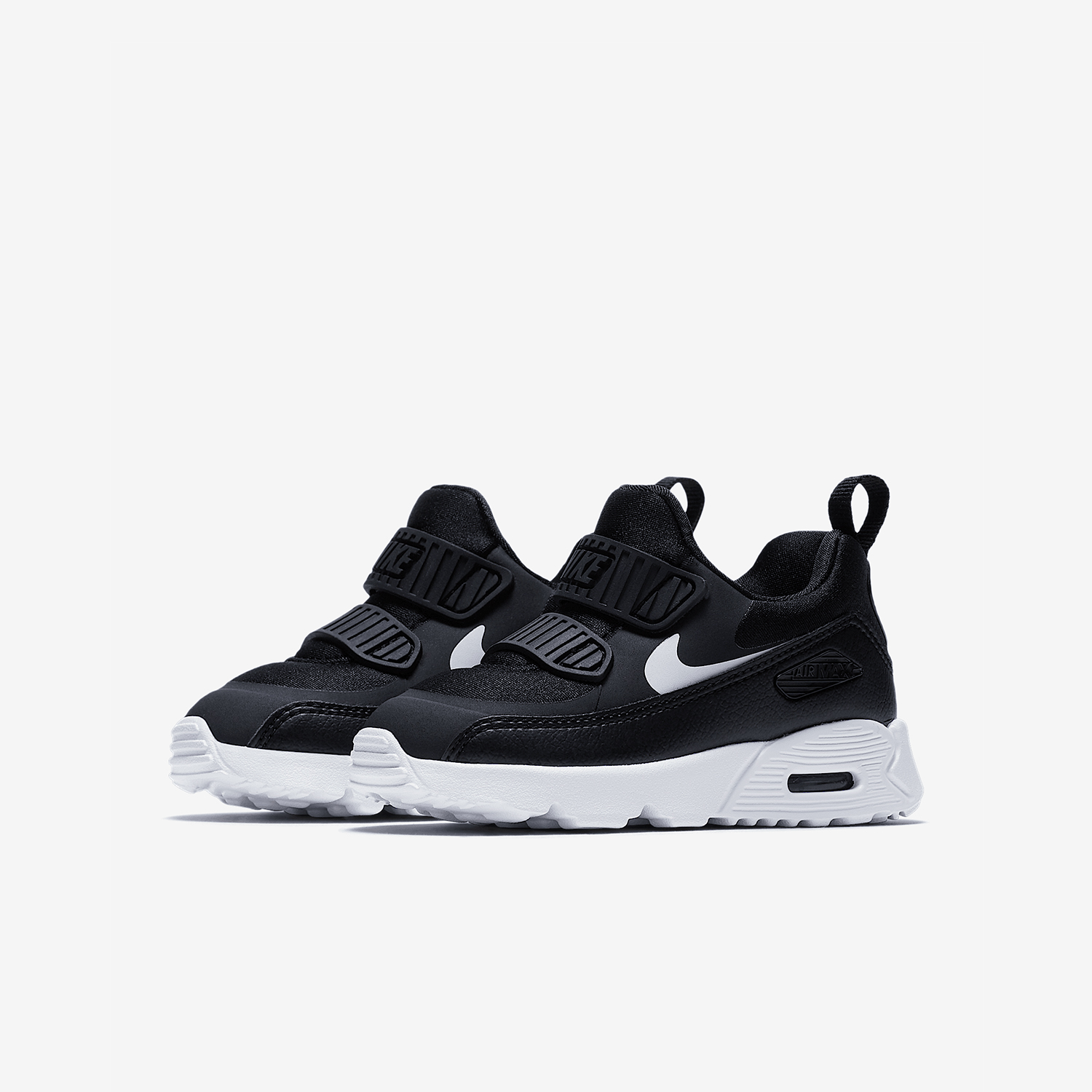 Scarpe sportive con cuscino d' - Nike Shoes Air Max 90 recensione e prezzo