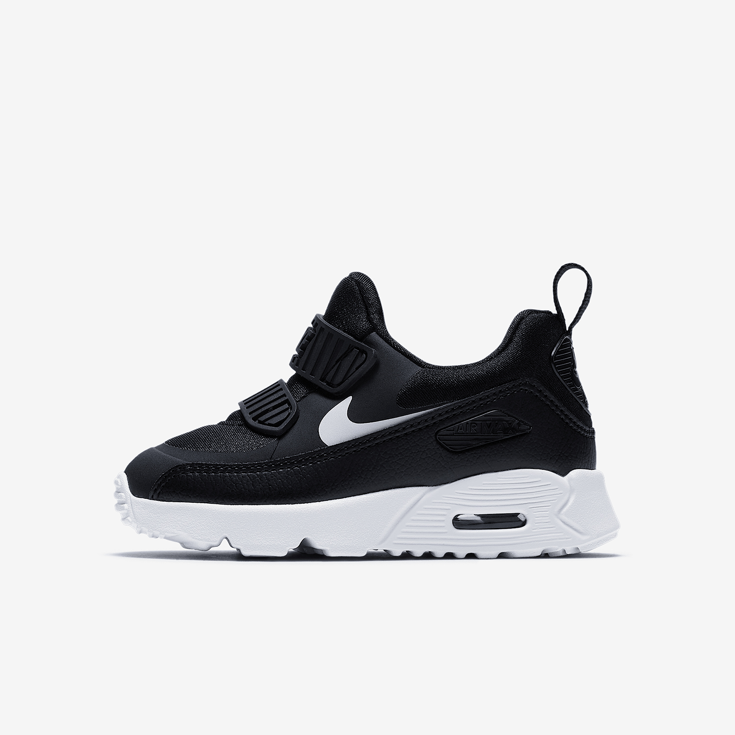 Scarpe sportive con cuscino d' - Nike Shoes Air Max 90 recensione e prezzo