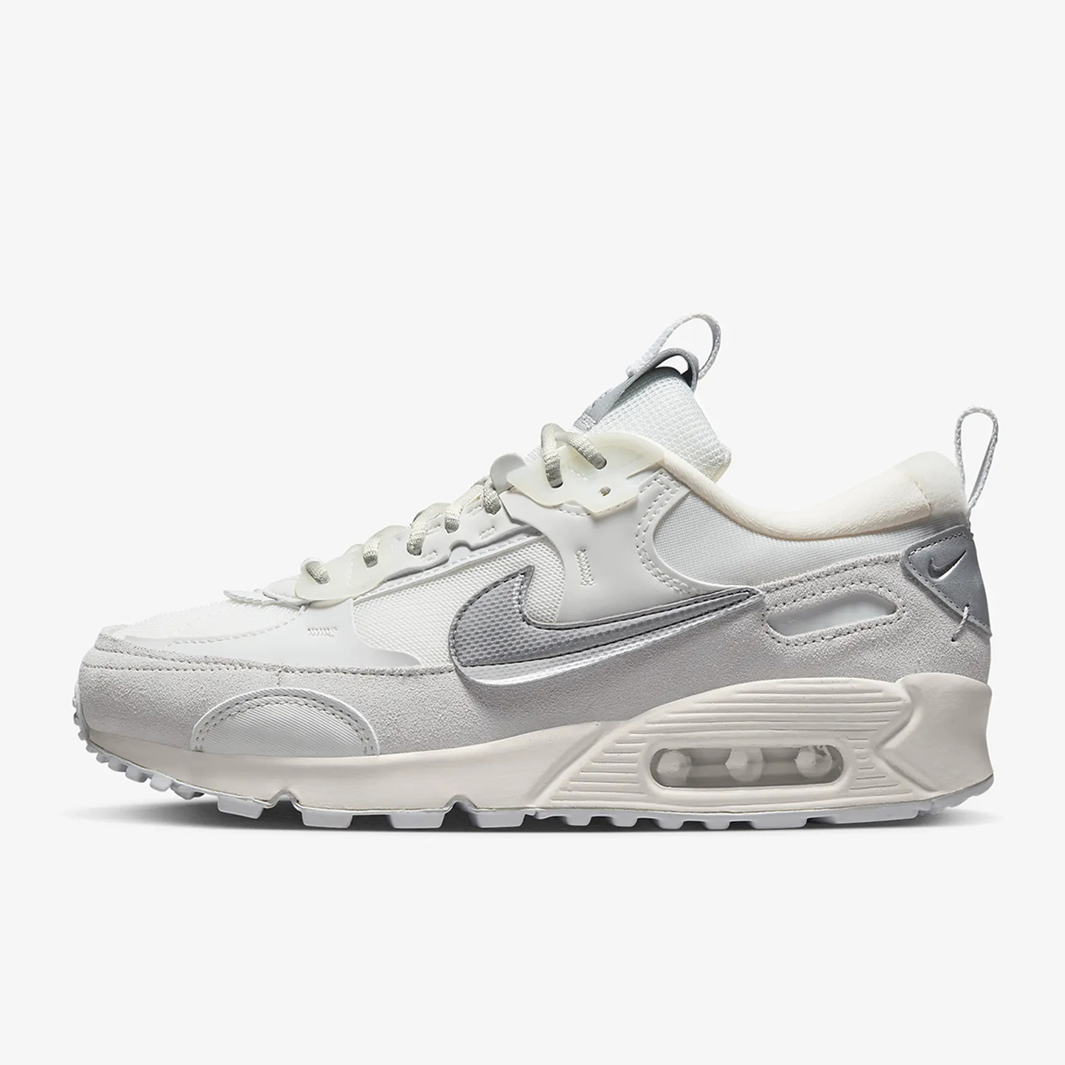 Scarpe da corsa Nike Authentic - Nike Shoes Air Max 90 recensione e prezzo