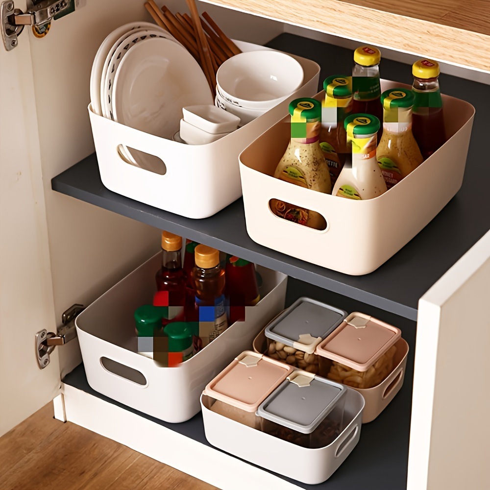 Scatola organizer lunga in pla - Sock Organizer Tray recensione e prezzo