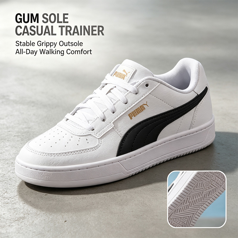 PUMA Sneakers basse da uomo bi - Puma Shoes Suede Classic recensione e prezzo