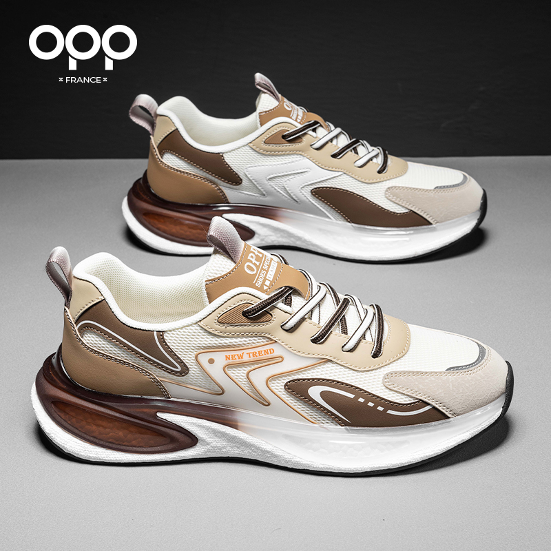 OPP Nuove scarpe di lusso da u - New Balance Shoes 574 recensione e prezzo