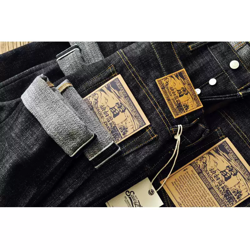 Jeans Zhan EX310-BO-Thunder pe - Levis Jeans 501 recensione e prezzo