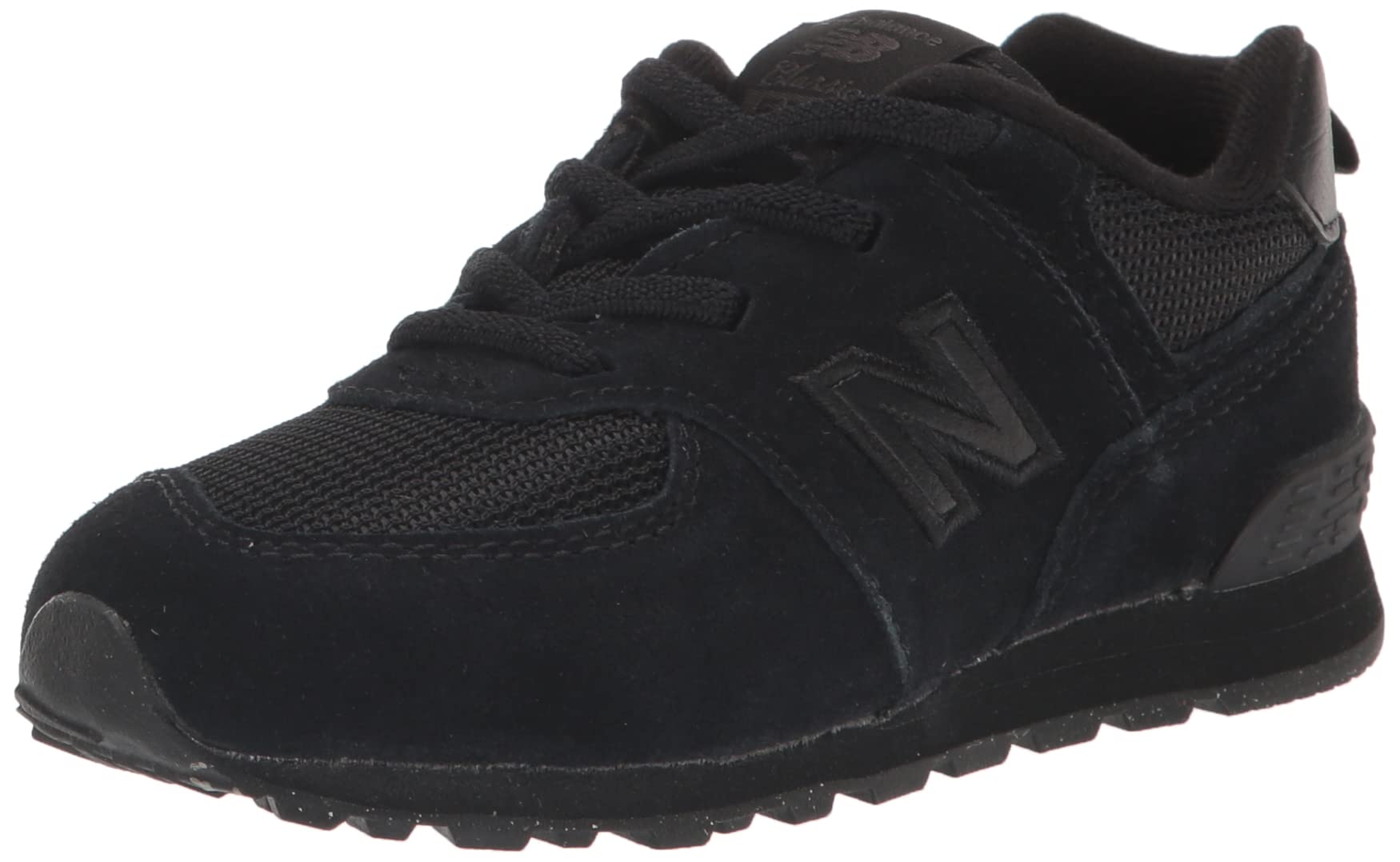 Sneaker New Balance 574 Core B - New Balance Shoes 574 recensione e prezzo