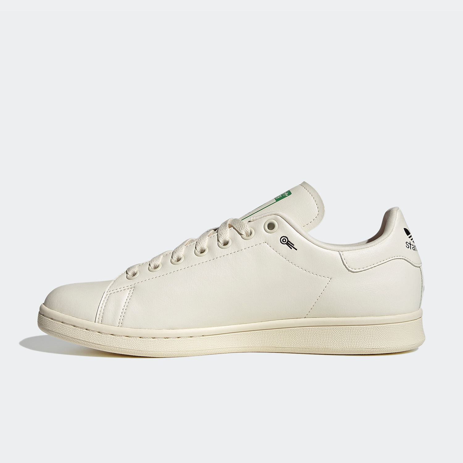 Scarpe da ginnastica sportive  - Adidas Shoes Superstar recensione e prezzo