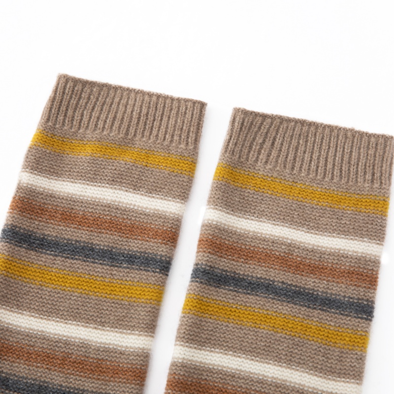 Scaldamuscoli da donna in puro - Thermal Sock Winter recensione e prezzo