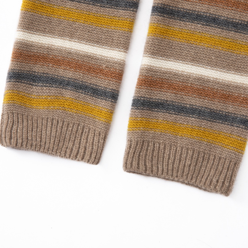 Scaldamuscoli da donna in puro - Thermal Sock Winter recensione e prezzo
