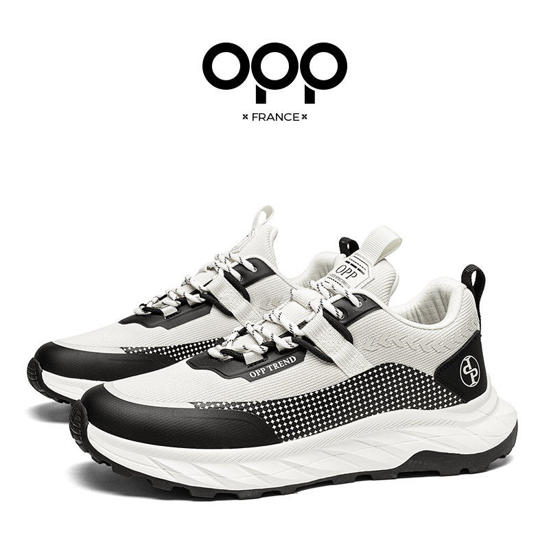 Scarpe da Uomo OPP Originali d - New Balance Shoes 574 recensione e prezzo