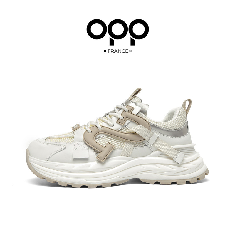 OPP Original Men Moda scarpe c - New Balance Shoes 574 recensione e prezzo