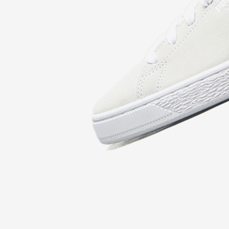 Scarpe casual basse unisex cla - Puma Shoes Suede Classic recensione e prezzo