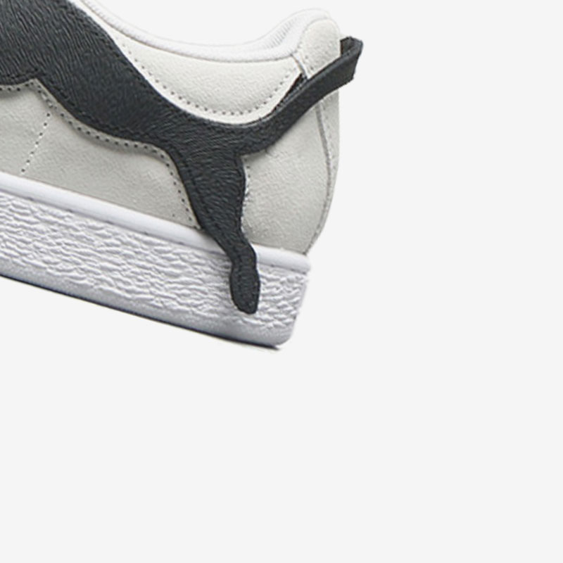 Scarpe casual basse unisex cla - Puma Shoes Suede Classic recensione e prezzo