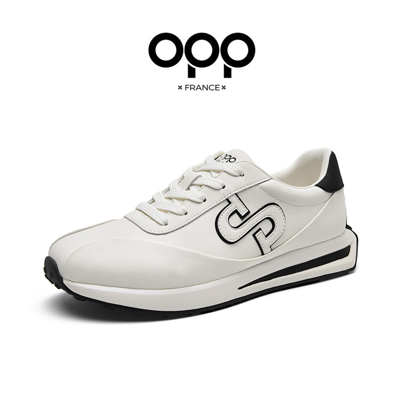 Sneaker da uomo OPP, nuova col - New Balance Shoes 574 recensione e prezzo