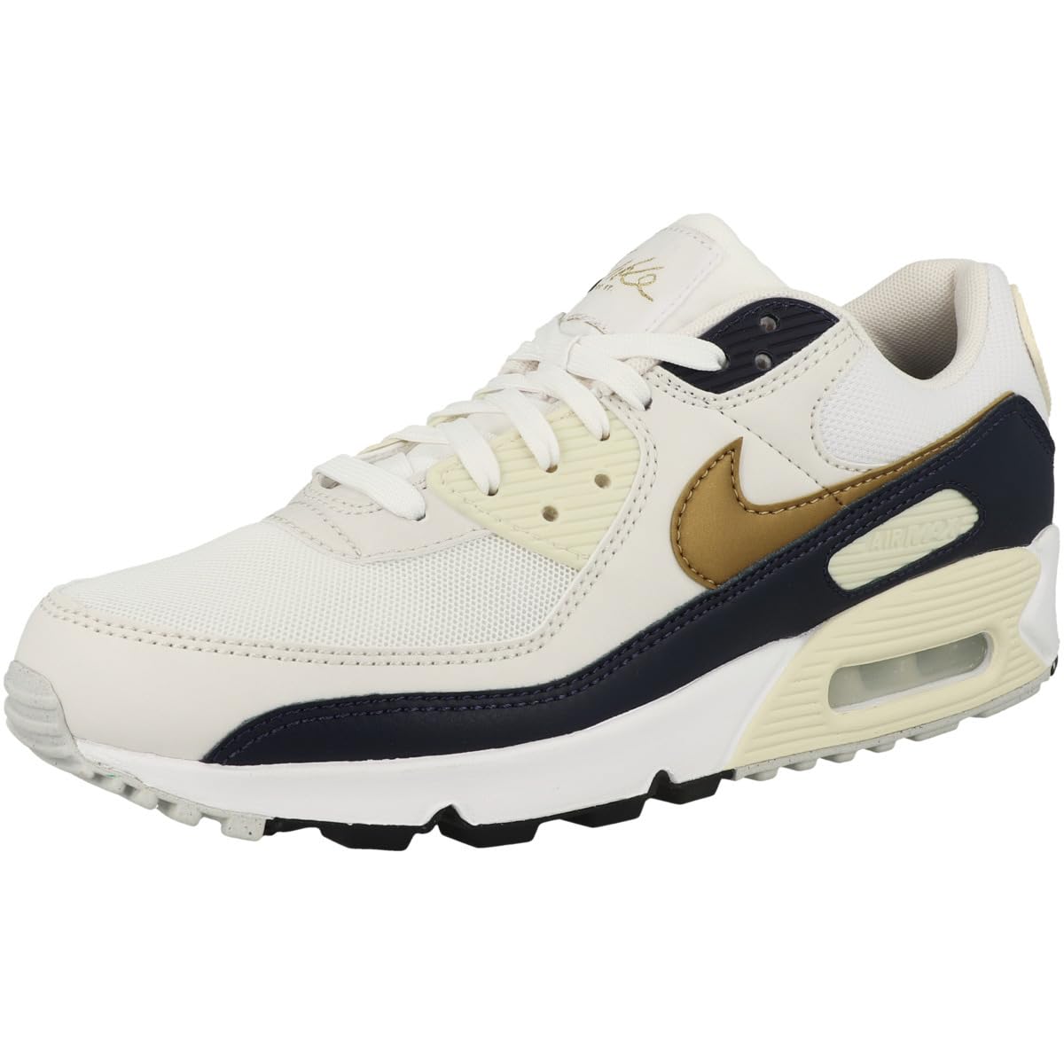 Scarpe da donna Nike Air Max 9 - Nike Shoes Air Max 90 recensione e prezzo
