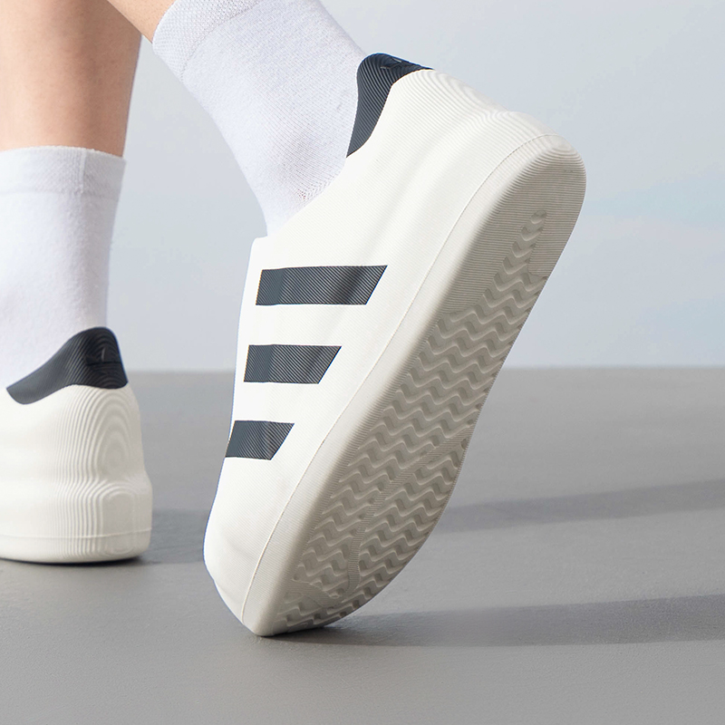 Scarpe Adidas per Uomo e Donna - Adidas Shoes Superstar recensione e prezzo