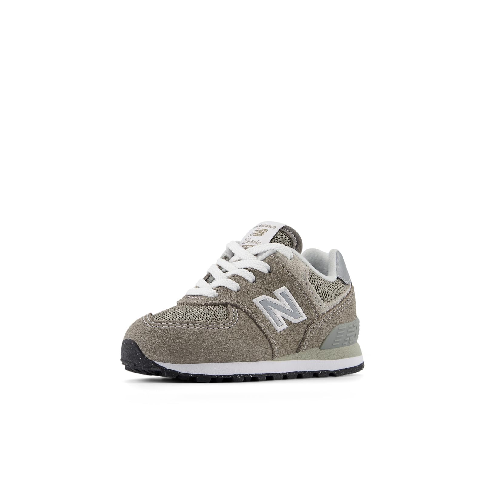 Sneaker New Balance 574 Core L - New Balance Shoes 574 recensione e prezzo
