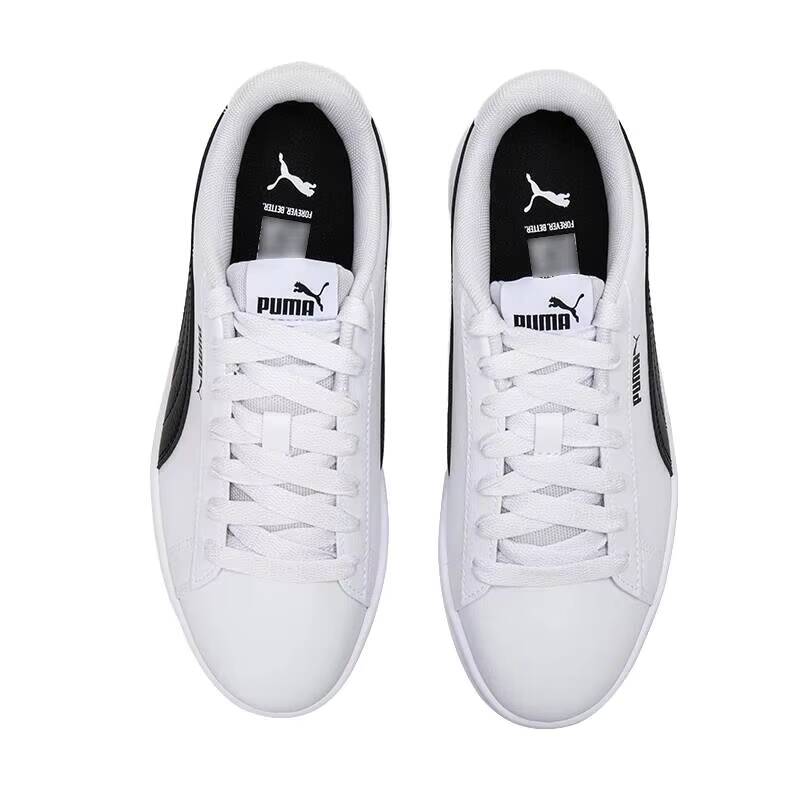 Puma Nuove sneakers classiche  - Puma Shoes Suede Classic recensione e prezzo