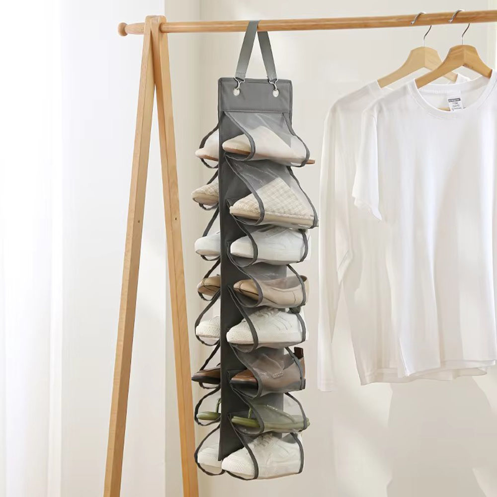 Organizzatore Appendibile per  - Sock Organizer Tray recensione e prezzo