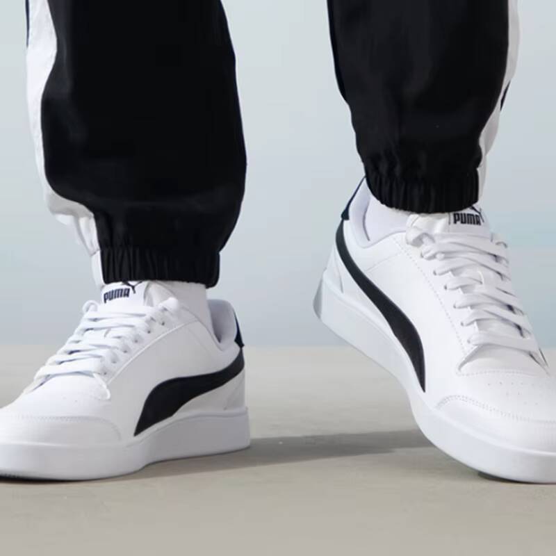 Nuove Scarpe da Skateboard Pum - Puma Shoes Suede Classic recensione e prezzo
