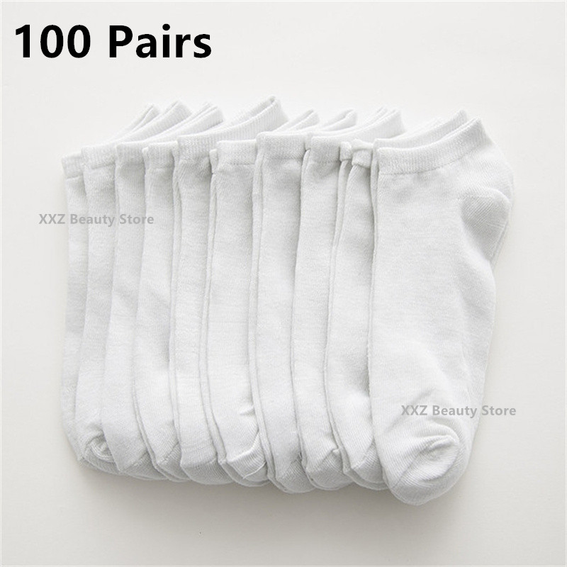 Calzini invisibili alla cavigl - Ankle Sock Low Cut recensione e prezzo