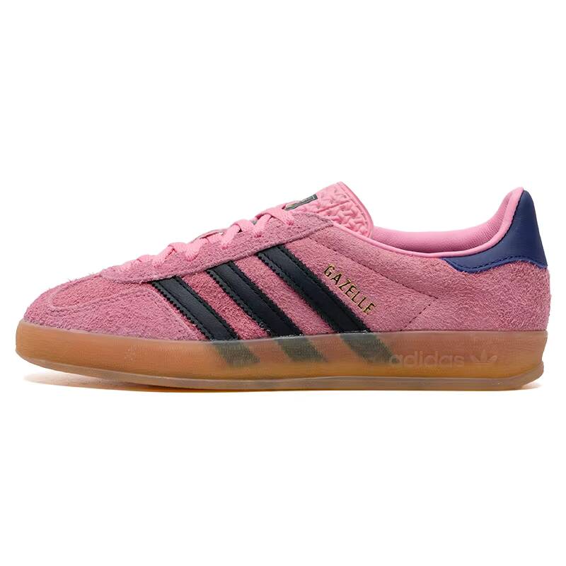 INDOOR Adidas GAZELLE W Sneake - Adidas Shoes Gazelle recensione e prezzo