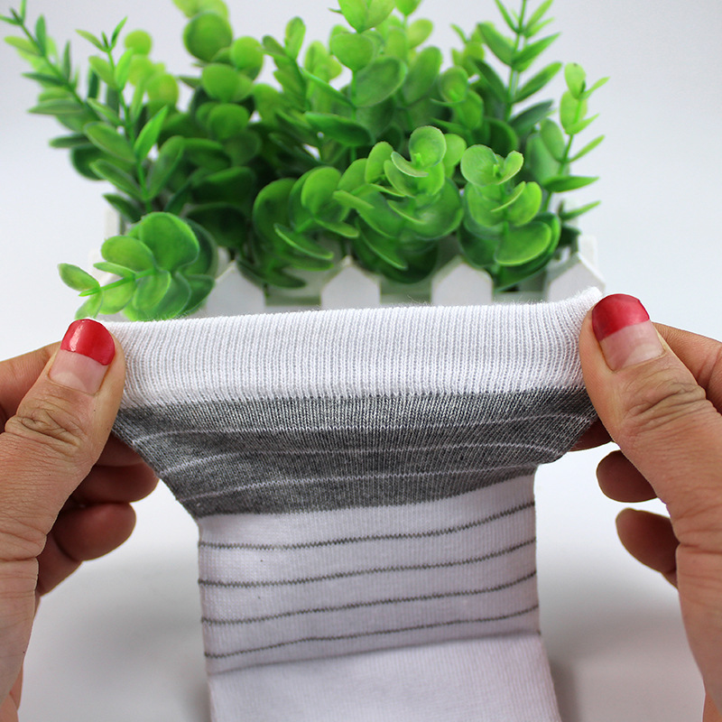 3/5 Paia di Calzini da Uomo a  - Toe Sock Split recensione e prezzo
