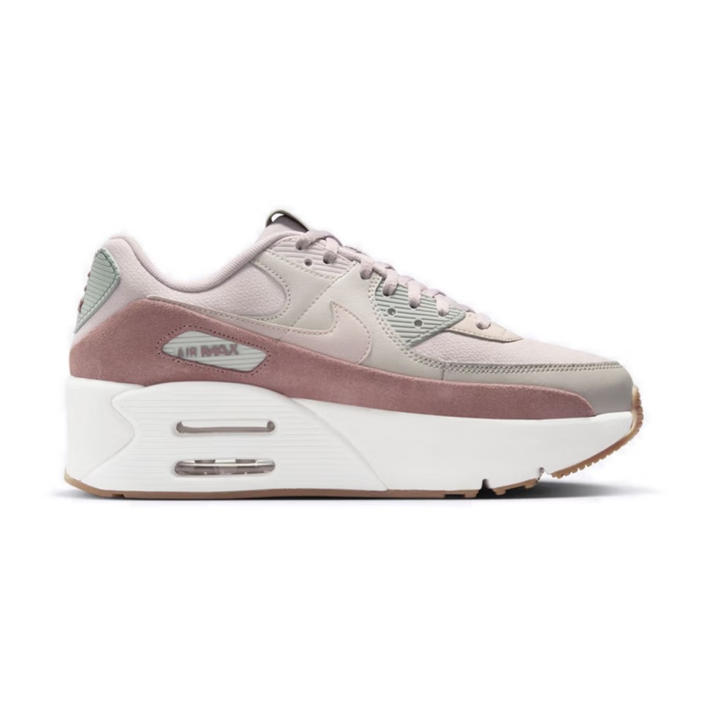Scarpe da corsa da donna Nike  - Nike Shoes Air Max 90 recensione e prezzo