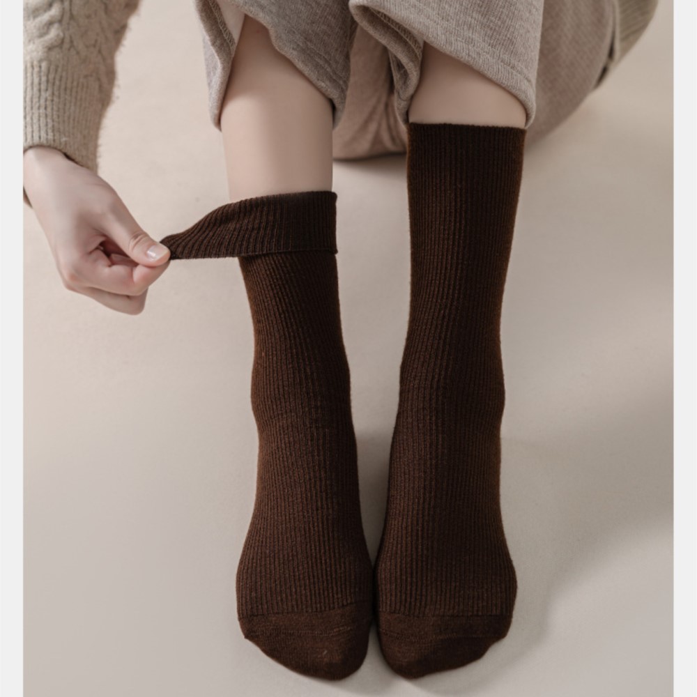 2025 Moda Calzino Crew Dress S - Wool Hiking Sock recensione e prezzo