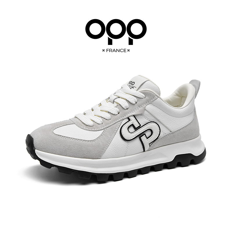 Sneaker OPP uomo primavera/aut - New Balance Shoes 574 recensione e prezzo