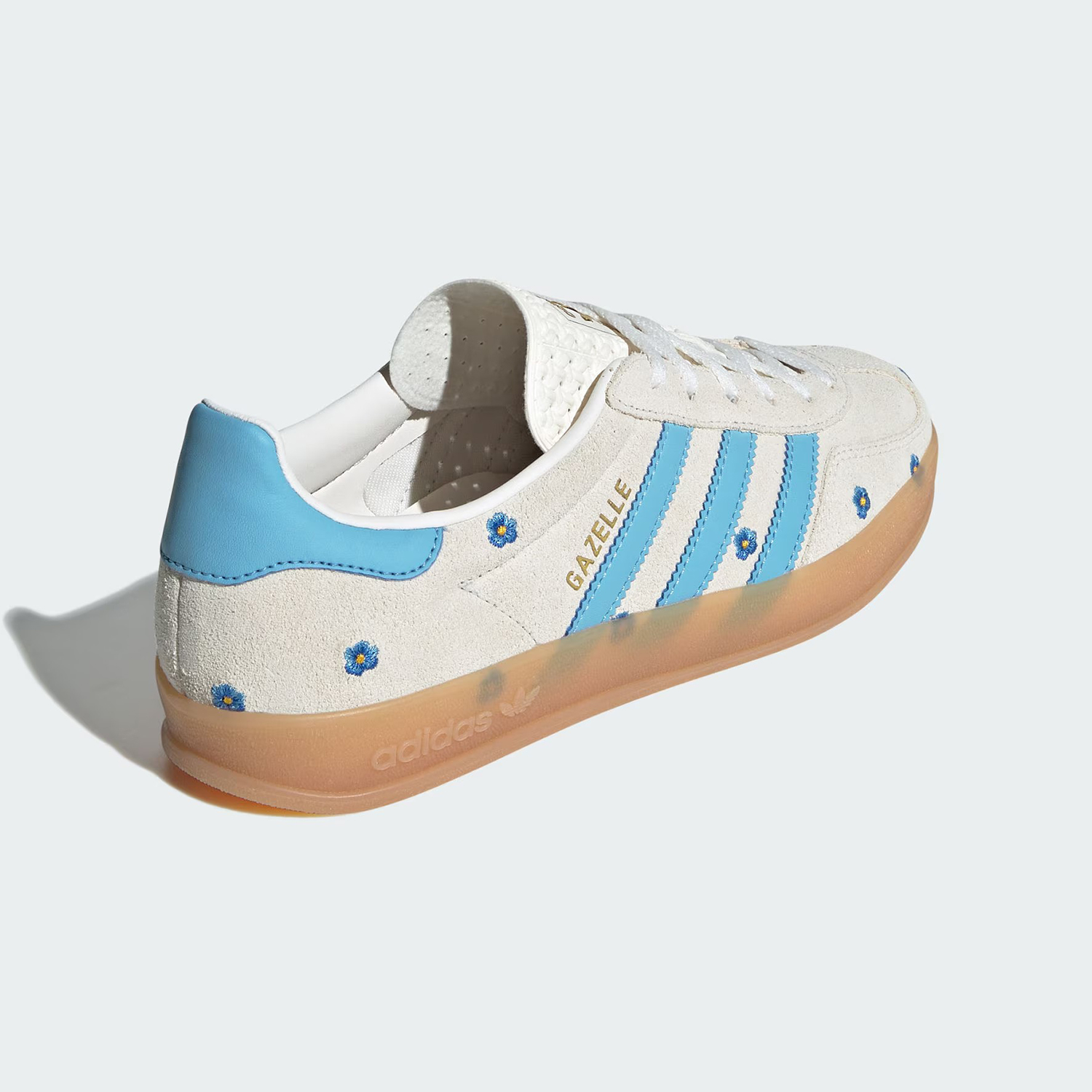 Scarpe da tavola imbottite bas - Adidas Shoes Gazelle recensione e prezzo